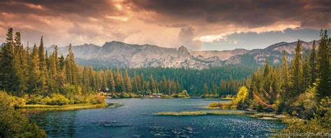 wallpaper hd widescreen|21:9 UltraWide Monitor HD Wallpapers .
